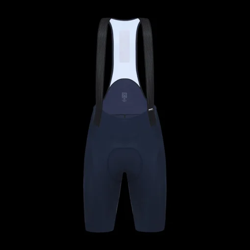 Redux Bib 23, sykkelshorts herre - Sykkelshorts - Redux Bib 23, sykkelshorts herre