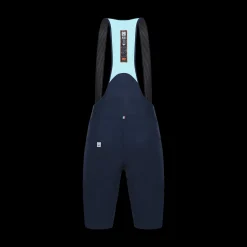 Redux Bib 23, sykkelshorts herre - Sykkelshorts - Redux Bib 23, sykkelshorts herre