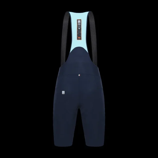 Redux Bib 23, sykkelshorts herre - Sykkelshorts - Redux Bib 23, sykkelshorts herre