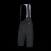 Redux mns BIB black 24 - Sykkelshorts - Redux mns BIB black 24