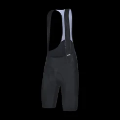 Redux mns BIB black 24 - Sykkelshorts - Redux mns BIB black 24