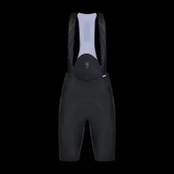 Redux mns BIB black 24 - Sykkelshorts - Redux mns BIB black 24