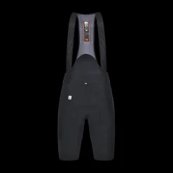Redux mns BIB black 24 - Sykkelshorts - Redux mns BIB black 24