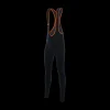 Redux 365 Thermal Water repellent BIB 2023, sykkelbukse 3-sesongs, unisex - Sykkelbukse - Redux 365 Thermal Water repellent BIB 2023, sykkelbukse 3-sesongs, unisex