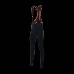 Redux 365 Thermal Water repellent BIB 2023, sykkelbukse 3-sesongs, unisex - Sykkelbukse - Redux 365 Thermal Water repellent BIB 2023, sykkelbukse 3-sesongs, unisex
