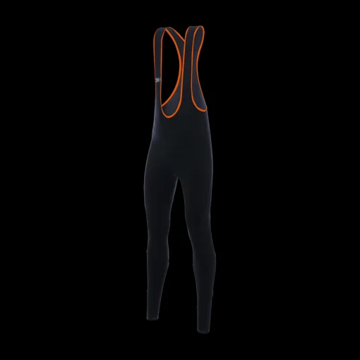Redux 365 Thermal Water repellent BIB 2023, sykkelbukse 3-sesongs, unisex - Sykkelbukse - Redux 365 Thermal Water repellent BIB 2023, sykkelbukse 3-sesongs, unisex