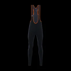 Redux 365 Thermal Water repellent BIB 2023, sykkelbukse 3-sesongs, unisex - Sykkelbukse - Redux 365 Thermal Water repellent BIB 2023, sykkelbukse 3-sesongs, unisex