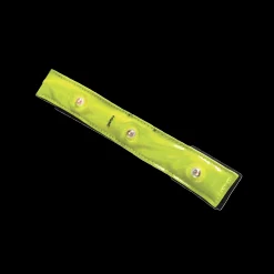 Reflective band with velcro XXL - LED, refleksbånd med lys - Refleks - Reflective band with velcro XXL - LED, refleksbånd med lys