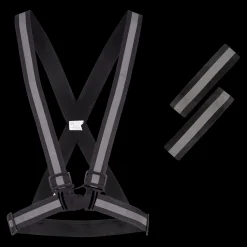 Reflex, reflekssele og armbånd - Refleks - Reflex, reflekssele og armbånd