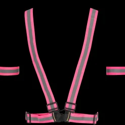 Reflex, reflekssele og armbånd - Refleks - Reflex, reflekssele og armbånd