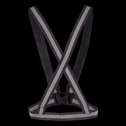 Reflex, reflekssele og armbånd - Refleks - Reflex, reflekssele og armbånd