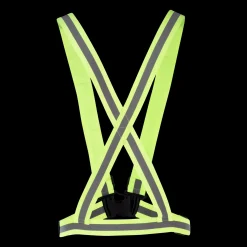 Reflex, reflekssele og armbånd - Refleks - Reflex, reflekssele og armbånd