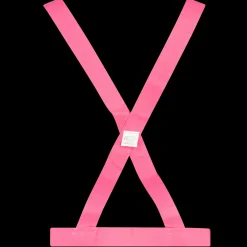 Reflex, reflekssele og armbånd - Refleks - Reflex, reflekssele og armbånd