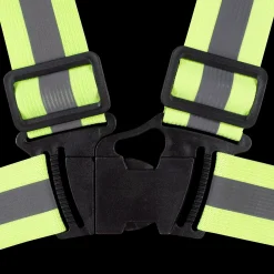 Reflex, reflekssele og armbånd - Refleks - Reflex, reflekssele og armbånd