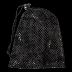 Reflex, reflekssele og armbånd - Refleks - Reflex, reflekssele og armbånd