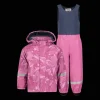 Regen-outfit Joessa, regnsett, barn - Regnsett - Regen-outfit Joessa, regnsett, barn