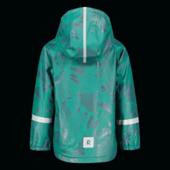 Regen-outfit Joessa, regnsett, barn - Regnsett - Regen-outfit Joessa, regnsett, barn