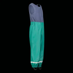 Regen-outfit Joessa, regnsett, barn - Regnsett - Regen-outfit Joessa, regnsett, barn