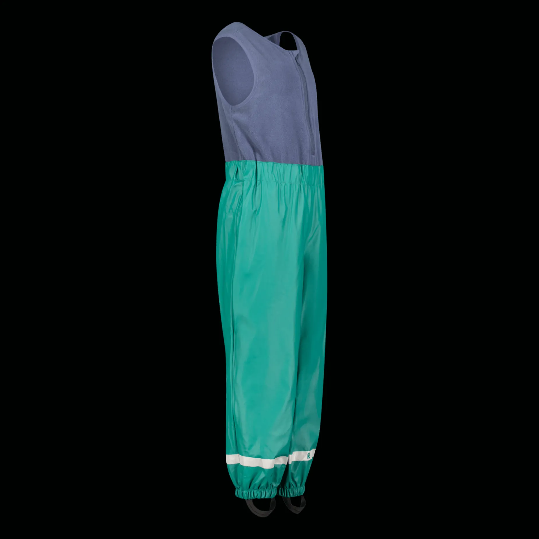 Regen-outfit Joessa, regnsett, barn - Regnsett - Regen-outfit Joessa, regnsett, barn