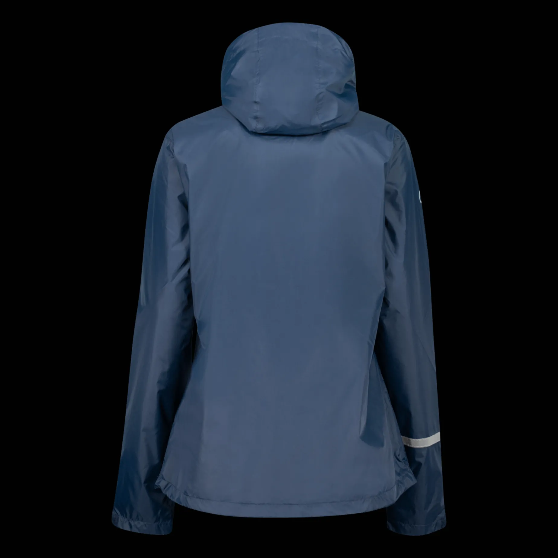 Regndalen Rain Jacket, regnjakke, dame - Regnjakke, Regnkåpe & Regnfrakk - Regndalen Rain Jacket, regnjakke, dame