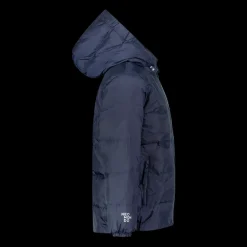 Reine Down Jacket, dunjakke barn - Vinterjakke - Reine Down Jacket, dunjakke barn