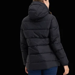 Reine Heavy Down Jacket, dunjakke, dame - Dunjakke - Reine Heavy Down Jacket, dunjakke, dame
