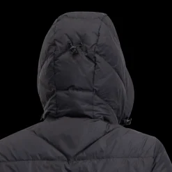 Reine Heavy Down Jacket, dunjakke, dame - Dunjakke - Reine Heavy Down Jacket, dunjakke, dame