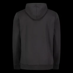 Relax Pullover Hoodie 2.0, hettegenser, herre - Hettegenser - Relax Pullover Hoodie 2.0, hettegenser, herre