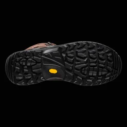 Renegade GTX Mid Mns - Tursko & Fjellsko Herre - Renegade GTX Mid Mns