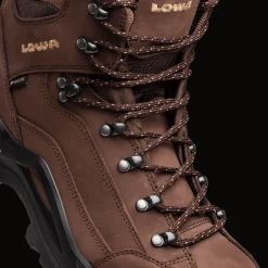 Renegade GTX Mid Mns - Tursko & Fjellsko Herre - Renegade GTX Mid Mns