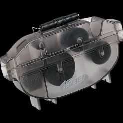 Rensemaskin BTL-21 Bright & Fresh for kjede, kjedevasker - Sykkelverktøy - Rensemaskin BTL-21 Bright & Fresh for kjede, kjedevasker