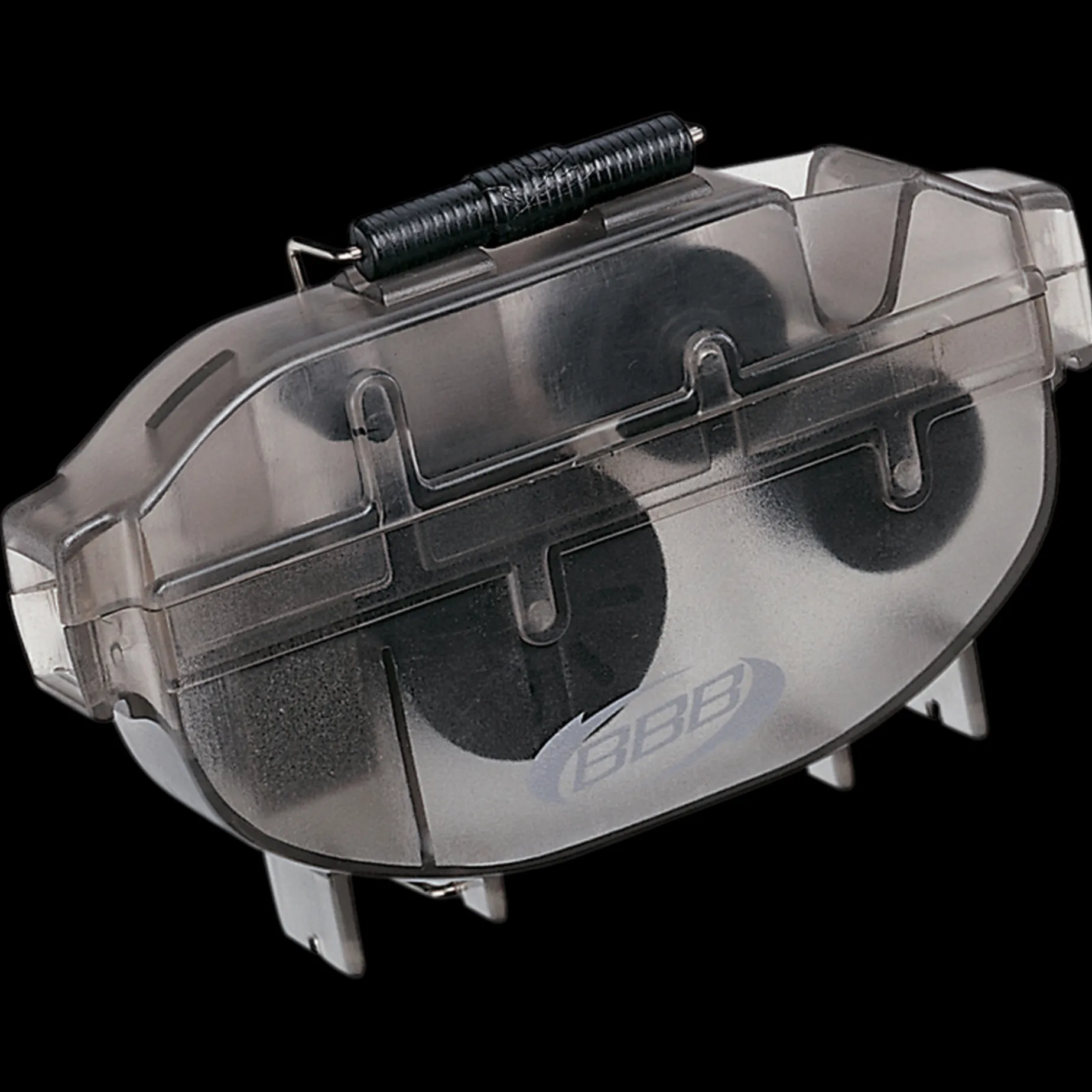 Rensemaskin BTL-21 Bright & Fresh for kjede, kjedevasker - Sykkelverktøy - Rensemaskin BTL-21 Bright & Fresh for kjede, kjedevasker