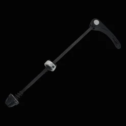 Replacement rear wheel quick release Bow SL 20-24" 2024/2025 - Resevedeler Elsykkel - Replacement rear wheel quick release Bow SL 20-24" 2024/2025