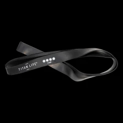 Resistance Band Extra Hard, treningsstrikk ekstra hard - Core Trening - Resistance Band Extra Hard, treningsstrikk ekstra hard