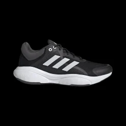 Response, løpesko, dame - Løpesko Dame - Response, løpesko, dame