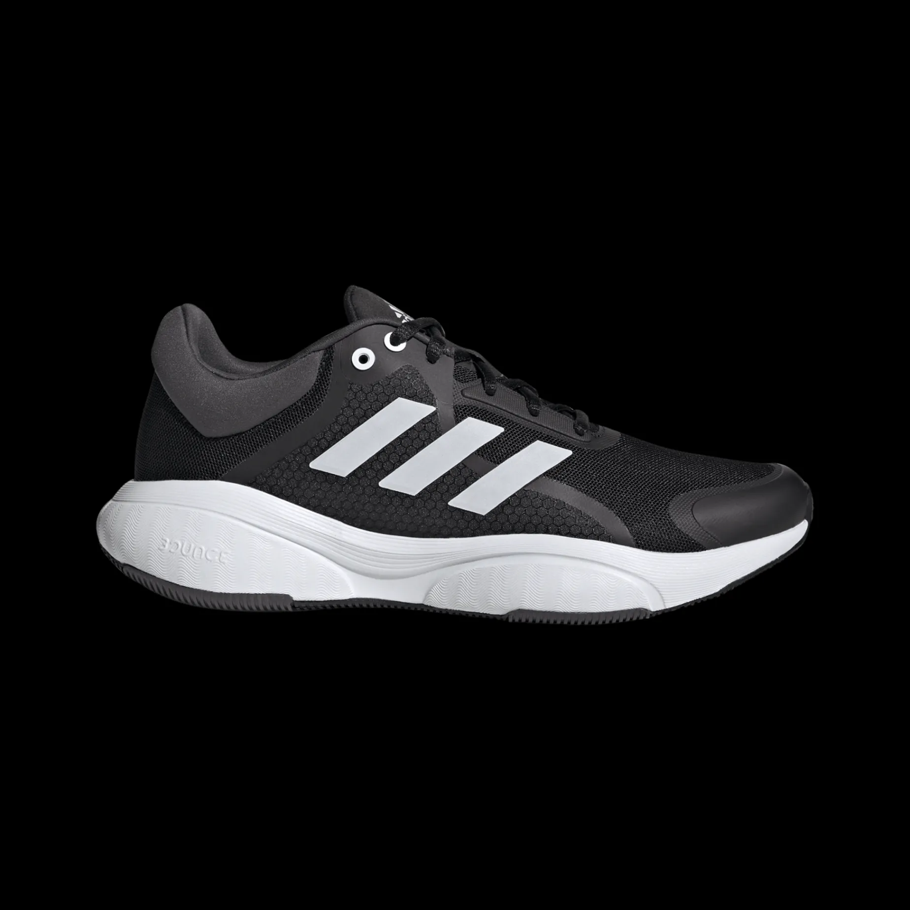 Response, løpesko, dame - Løpesko Dame - Response, løpesko, dame