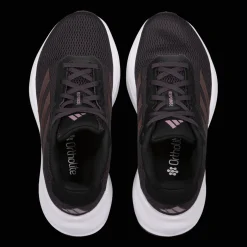 Response, løpesko, dame - Løpesko Dame - Response, løpesko, dame