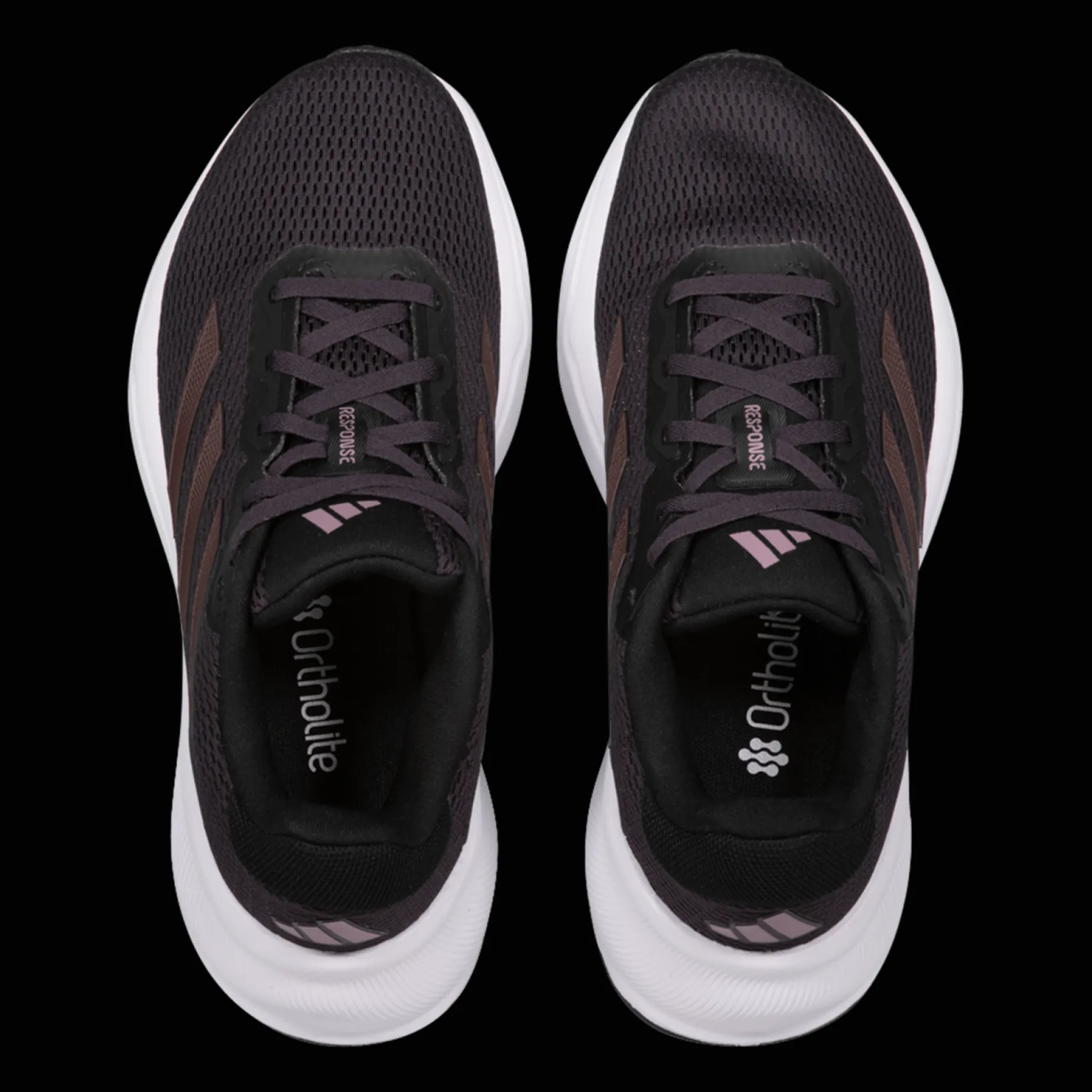 Response, løpesko, dame - Løpesko Dame - Response, løpesko, dame