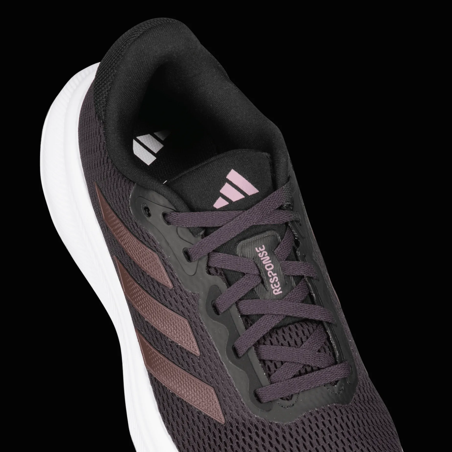 Response, løpesko, dame - Løpesko Dame - Response, løpesko, dame