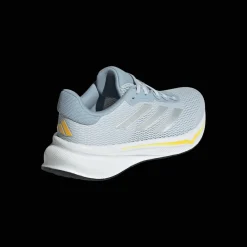 Response, løpesko, dame - Løpesko Dame - Response, løpesko, dame