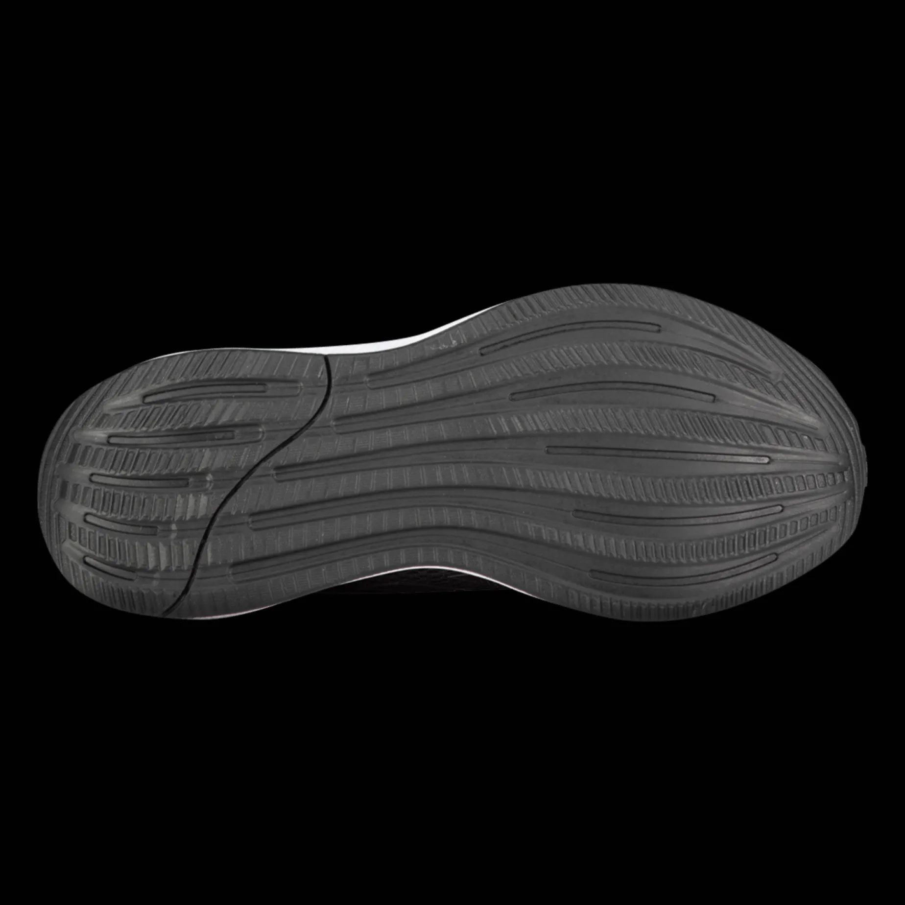 Response, løpesko, dame - Løpesko Dame - Response, løpesko, dame