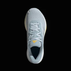 Response, løpesko, dame - Løpesko Dame - Response, løpesko, dame