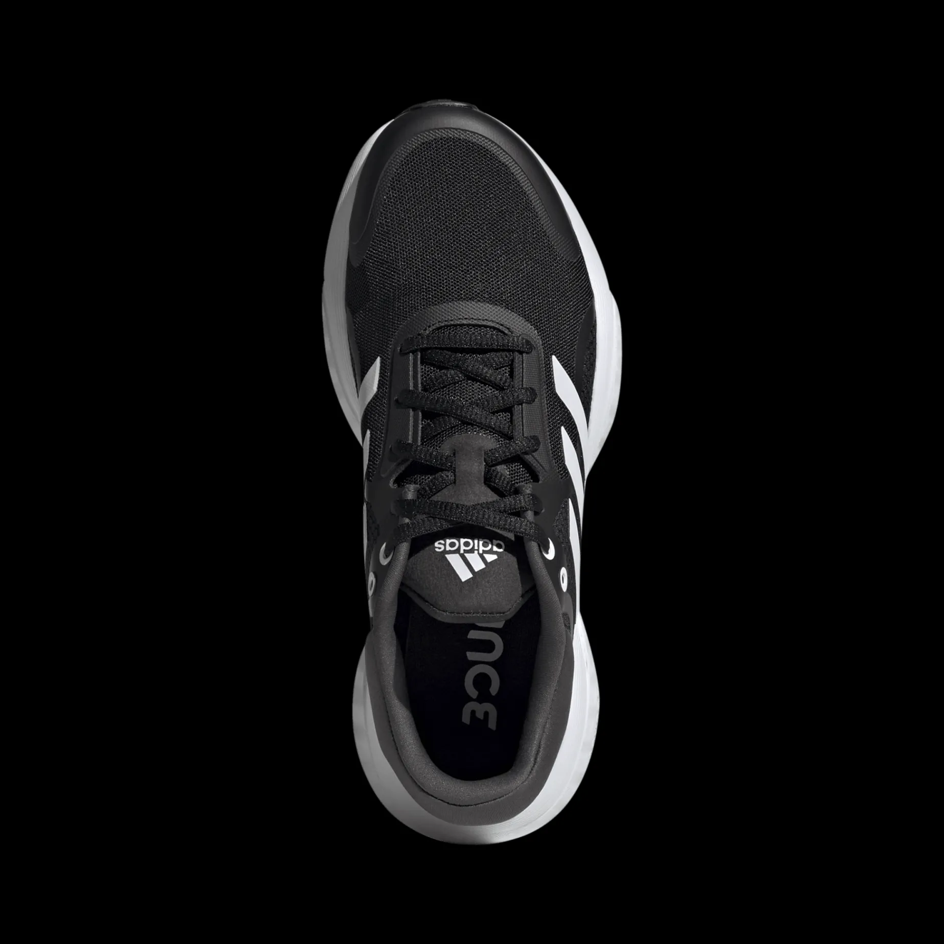 Response, løpesko, dame - Løpesko Dame - Response, løpesko, dame