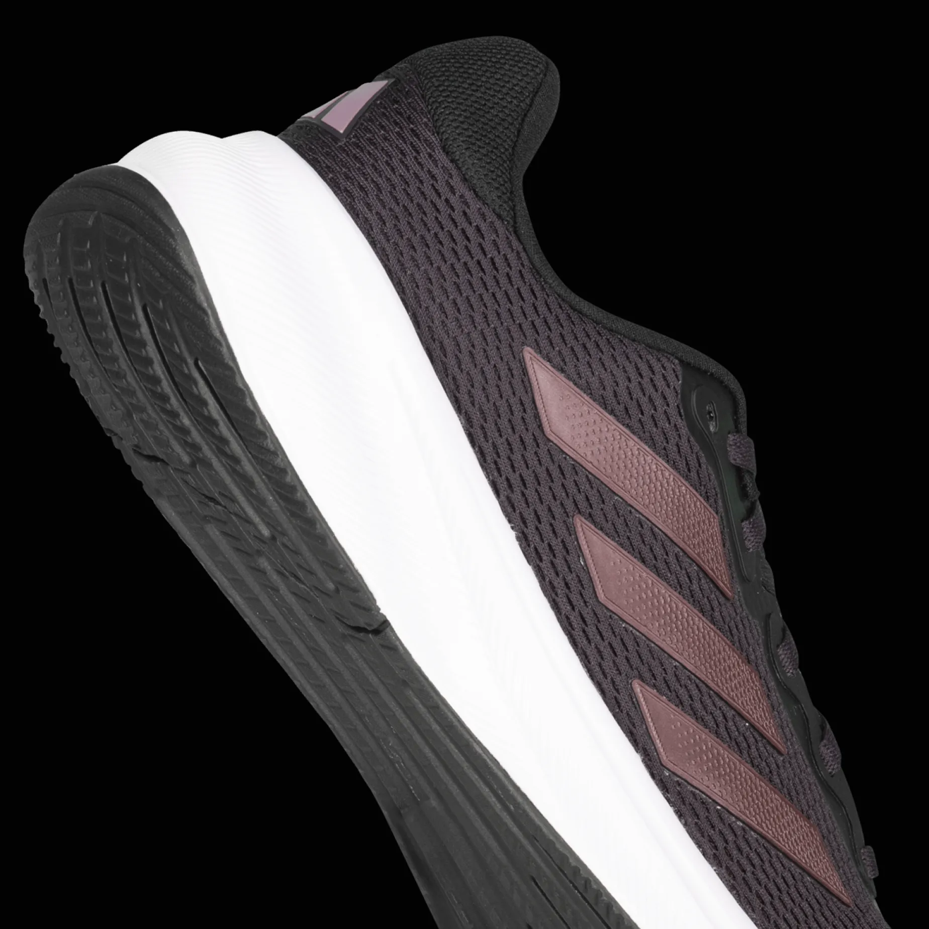 Response, løpesko, dame - Løpesko Dame - Response, løpesko, dame