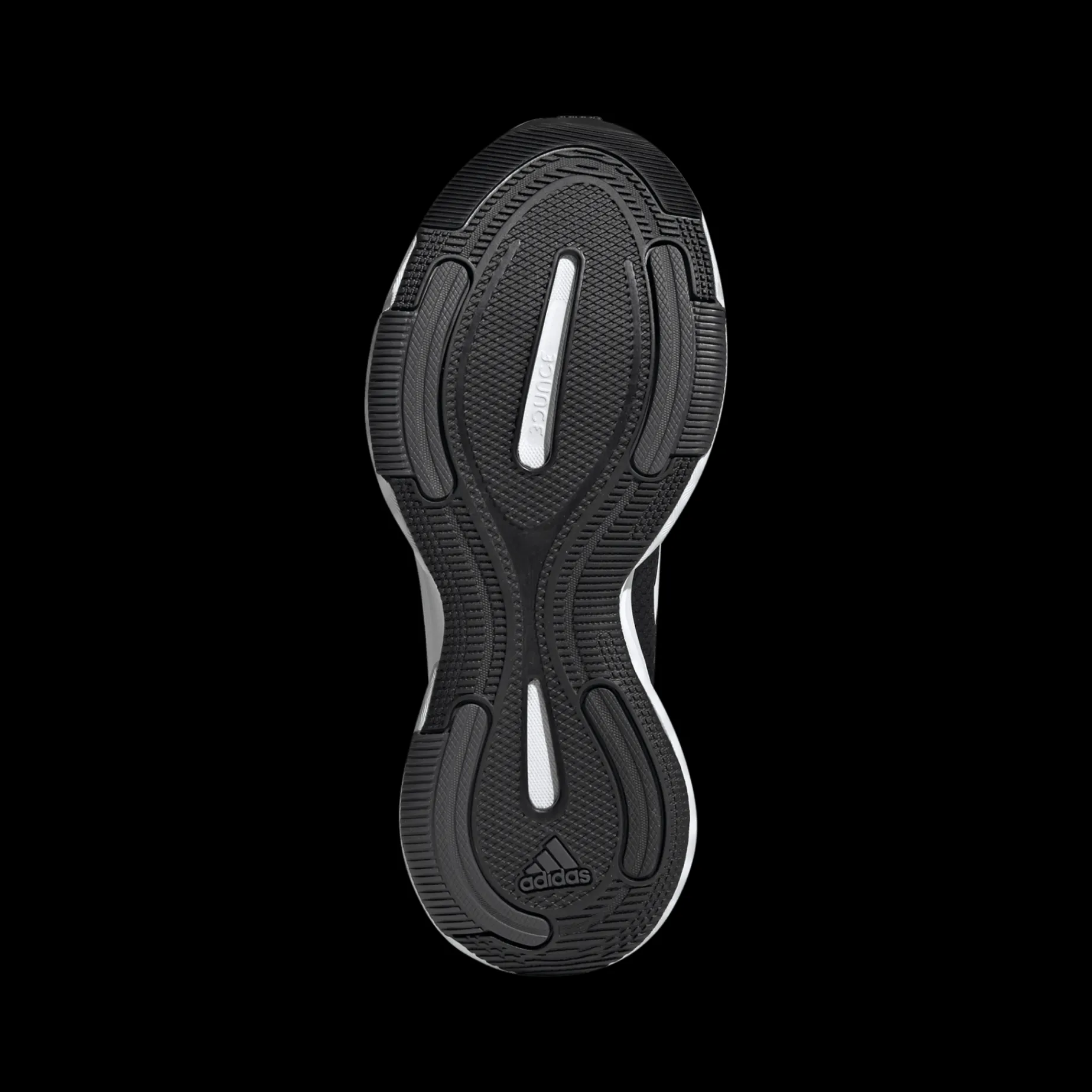 Response, løpesko, dame - Løpesko Dame - Response, løpesko, dame