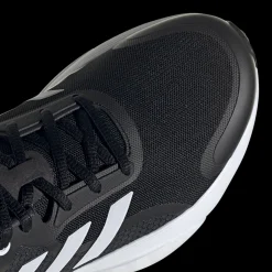 Response, løpesko, dame - Løpesko Dame - Response, løpesko, dame