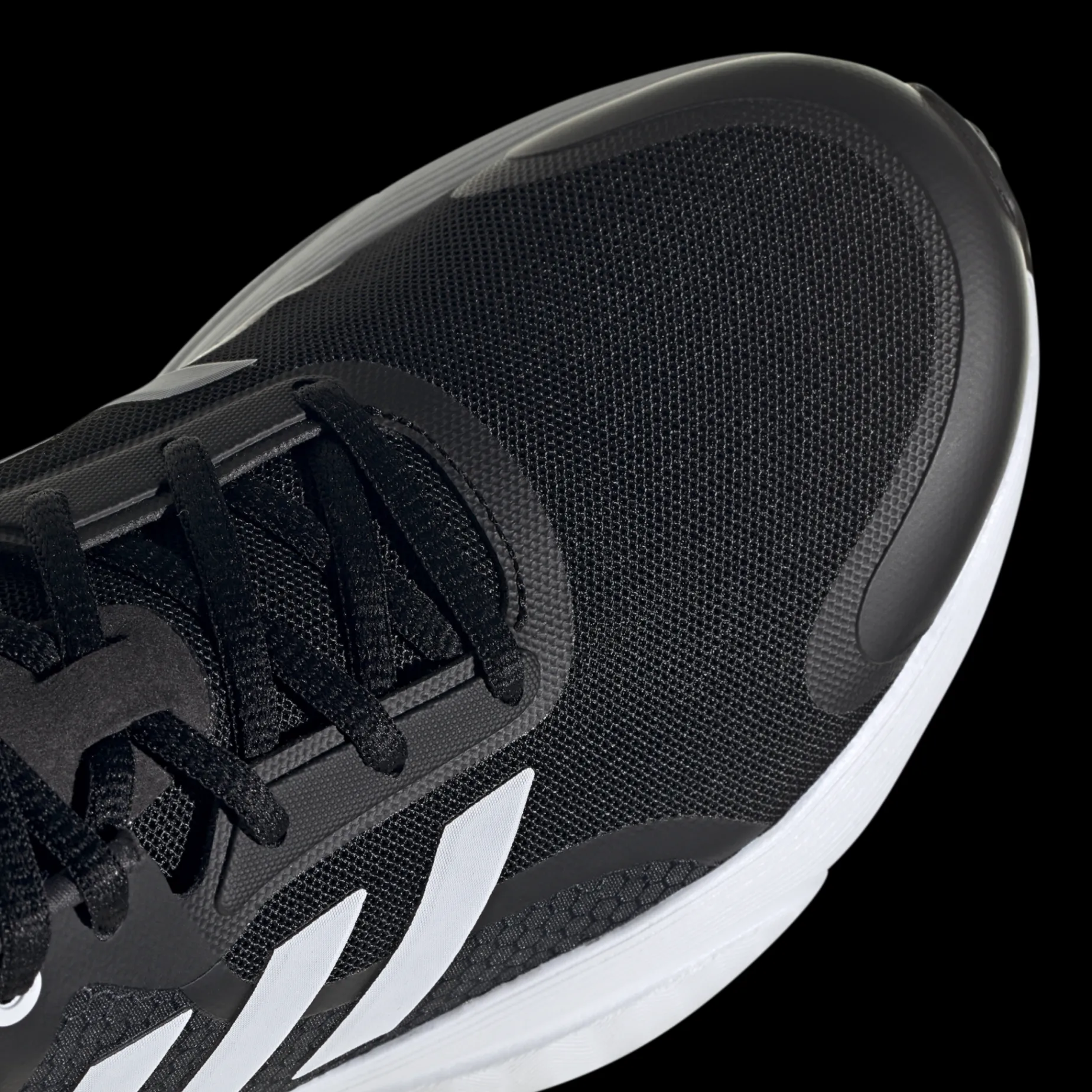 Response, løpesko, dame - Løpesko Dame - Response, løpesko, dame