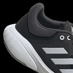 Response, løpesko, dame - Løpesko Dame - Response, løpesko, dame