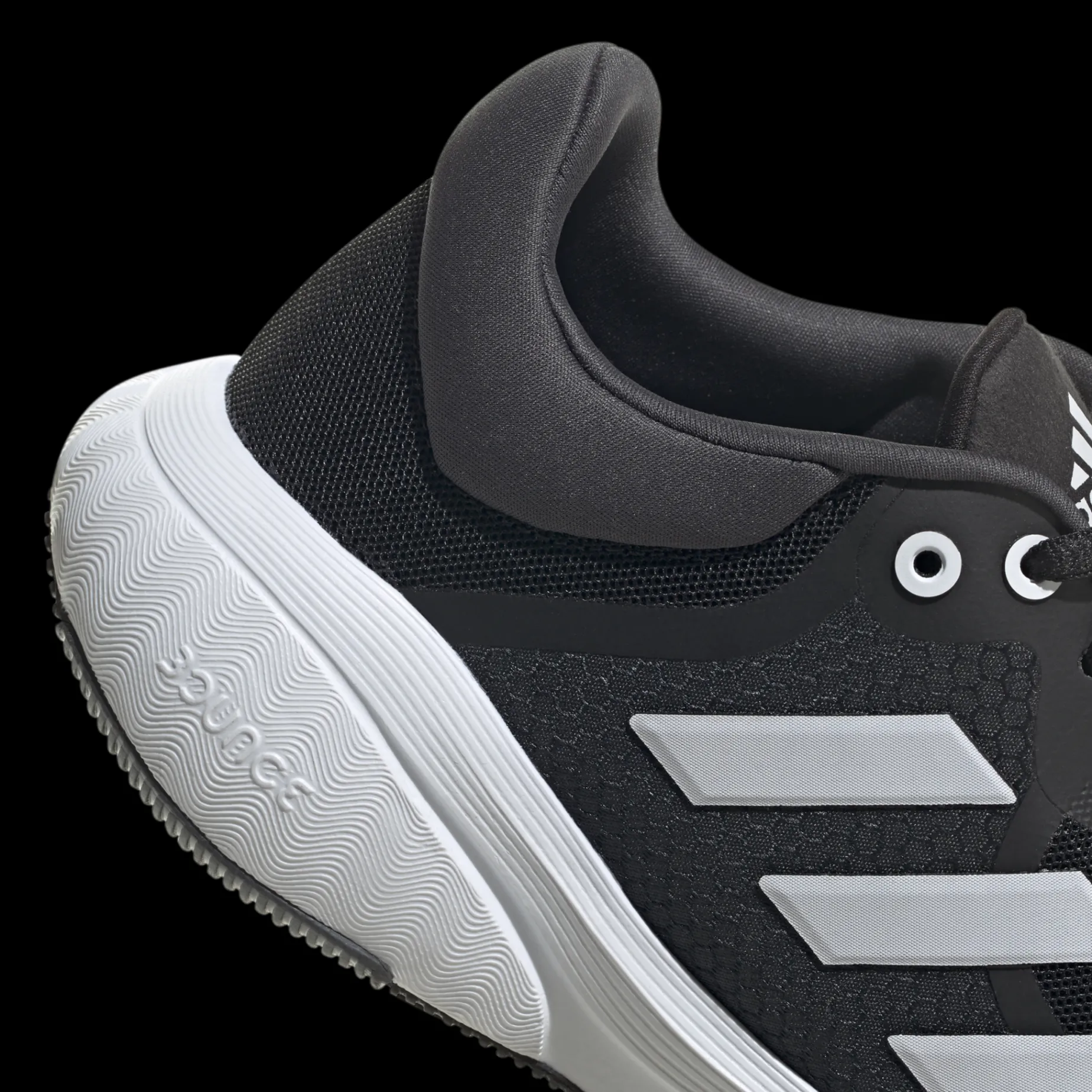 Response, løpesko, dame - Løpesko Dame - Response, løpesko, dame