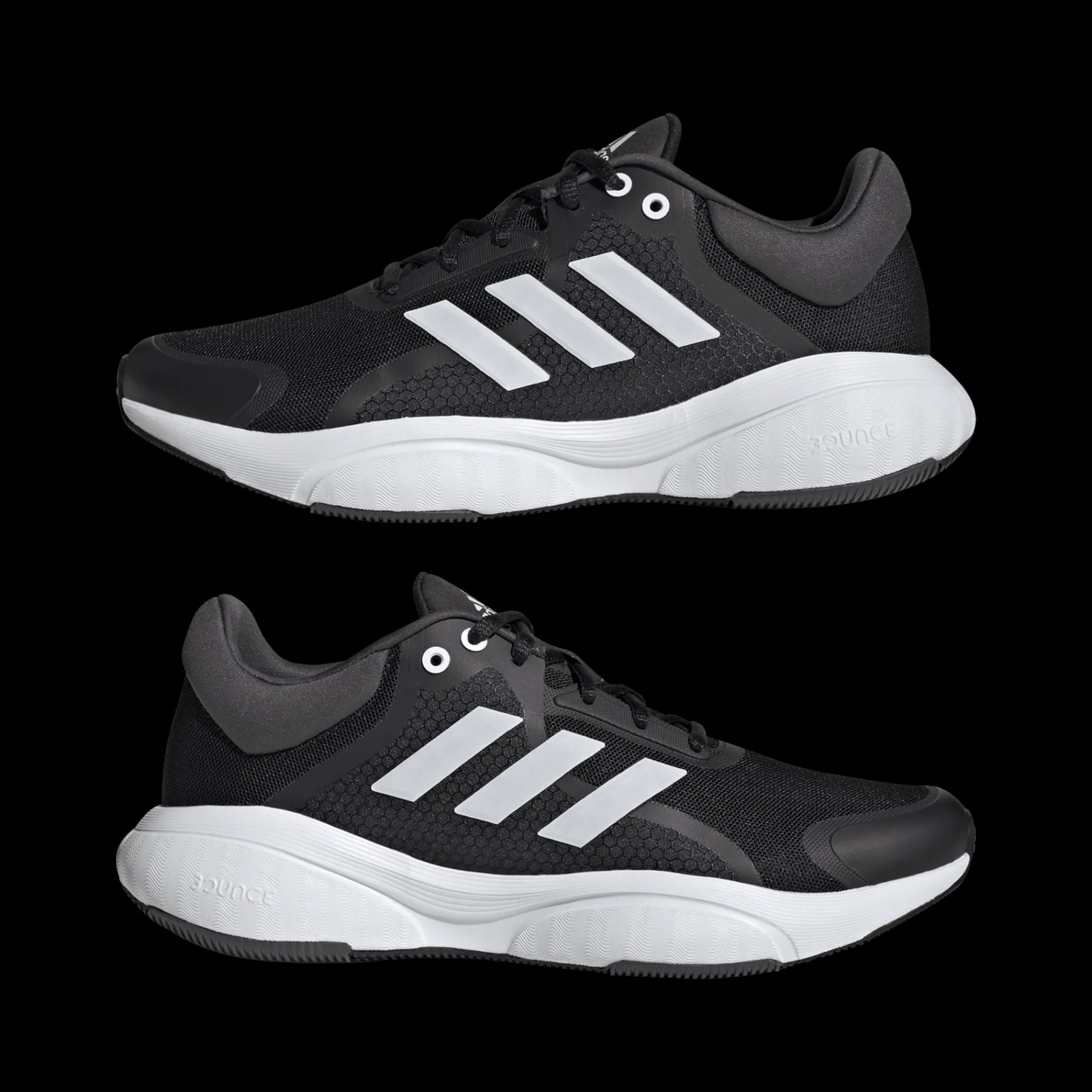 Response, løpesko, dame - Løpesko Dame - Response, løpesko, dame